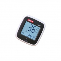 A25M Particle counter A25M Particle counter