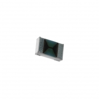 5x BSMD0805-SS0.5 Fuse fuse ultra 5x BSMD0805-SS0.5 Fuse fuse ultra