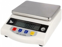 SBS-LW-2000A Device scales SBS-LW-2000A Device scales