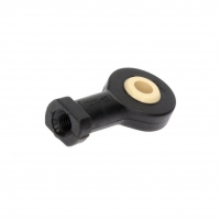 KBRM-05 Articulated joint head KBRM-05 Articulated joint head