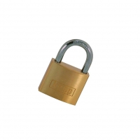 KA-K12040D Padlock hardened steel KA-K12040D Padlock hardened steel