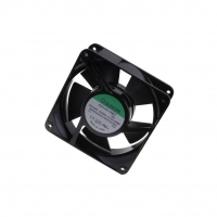 A2123HBT Fan AC axial 230VAC A2123HBT Fan AC axial 230VAC