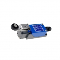AH8104 Limit switch lever R 30mm, AH8104 Limit switch lever R 30mm,