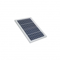 Photovoltaic cell polycrystalline Photovoltaic cell polycrystalline