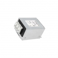 FMAC-3RYB-1010 Filter FMAC-3RYB-1010 Filter