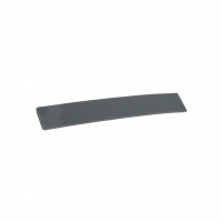 THERMOPAD-6X1 Braid heat transfer 20mm THERMOPAD-6X1 Braid heat transfer 20mm