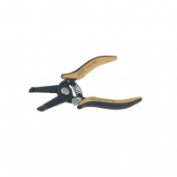 CSP-30-1 Stripping tool Wire dia0.25÷0.81mm CSP-30-1 Stripping tool Wire dia0.25÷0.81mm