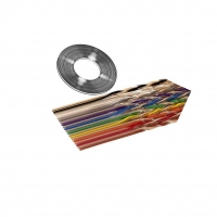 1700-14 Wire ribbon 1.27mm 1700-14 Wire ribbon 1.27mm