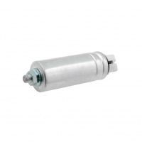 I140X553I-D00 Capacitor for I140X553I-D00 Capacitor for