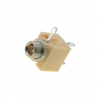 2x FC6812 Socket Jack 35mm female 2x FC6812 Socket Jack 35mm female