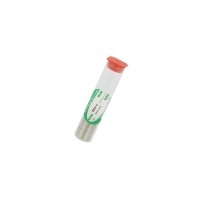 ECO5-10/10FL Solder Sn99Ag0,3Cu0,7 ECO5-10/10FL Solder Sn99Ag0,3Cu0,7