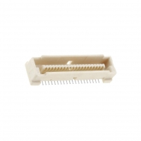 5177984-1 Connector PCB to PCB 5177984-1 Connector PCB to PCB