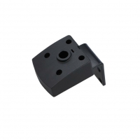 WAL.WB Grip Application for lamps WAL.WB Grip Application for lamps