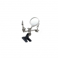 D-HH2 PCB holder 60mm Equipment D-HH2 PCB holder 60mm Equipment