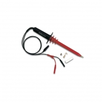 TT-HVP40 High voltage probe V TT-HVP40 High voltage probe V