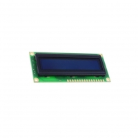 REG010016AYPP5N0 Display OLED REG010016AYPP5N0 Display OLED