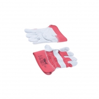 1x AV-13070 Protective gloves 1x AV-13070 Protective gloves