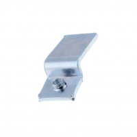 10x TRK-2 Clamping part for 10x TRK-2 Clamping part for
