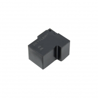AZ2150-1C-12DE Relay AZ2150-1C-12DE Relay