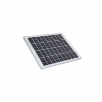 5x CL-SM20P Photovoltaic cell 5x CL-SM20P Photovoltaic cell