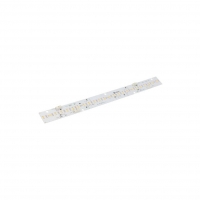 T24280E-830-83 LED strip 23.2V T24280E-830-83 LED strip 23.2V