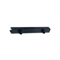 10x BCG-250 Guide polyamide 10x BCG-250 Guide polyamide