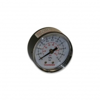 18-013-989 Pressure gauge 0÷10bar 18-013-989 Pressure gauge 0÷10bar