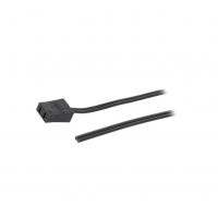 ASE51109 Wire for fan supplying 1m ASE51109 Wire for fan supplying 1m
