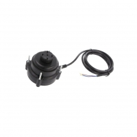 EFA12100AC2026 Motor EC 1400rpm EFA12100AC2026 Motor EC 1400rpm