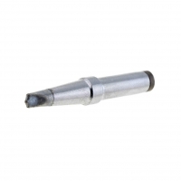 WEL.PT-C8 Tip chisel 3.2x0.8mm 425°C WELLER WEL.PT-C8 Tip chisel 3.2x0.8mm 425°C WELLER