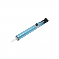 SR-SH817 Desoldering pump teflon SR-SH817 Desoldering pump teflon