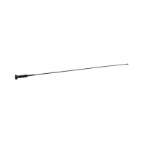 ANT-MA-08.01 Antenna mast 0.915m ANT-MA-08.01 Antenna mast 0.915m