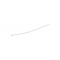 100x SKT200-80-100 Cable tie 100x SKT200-80-100 Cable tie