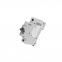 CLS6-B6 Overcurrent breaker 230VAC CLS6-B6 Overcurrent breaker 230VAC