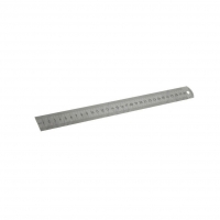 CK-3529 Ruler Tool length300mm CK-3529 Ruler Tool length300mm