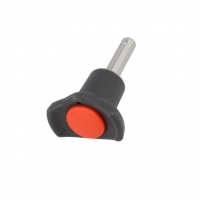 K0363.4710030 Protective element K0363.4710030 Protective element