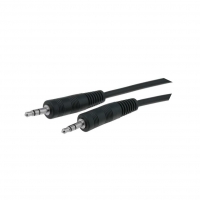 BQC-JPSJPS-0120 Cable Jack 3.5mm BQC-JPSJPS-0120 Cable Jack 3.5mm