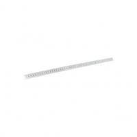 GN711-KUS-500-S-M Ruler V figures GN711-KUS-500-S-M Ruler V figures