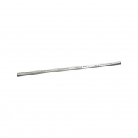 ECO5-LASKI307 Solder Sn99Ag03Cu07 ECO5-LASKI307 Solder Sn99Ag03Cu07
