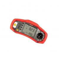 1x PROINSTALL-100-EUR Appliance 1x PROINSTALL-100-EUR Appliance