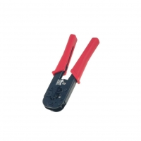 HT-568 Tool for RJ plug crimping HT-568 Tool for RJ plug crimping