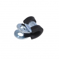 4x MPC-LKD10612 Fixing clamp 4x MPC-LKD10612 Fixing clamp