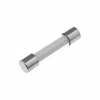 5x ZKMD-6.3A Fuse fuse medium 5x ZKMD-6.3A Fuse fuse medium