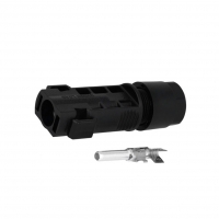 MX-130244-1202 Connector solar MX-130244-1202 Connector solar