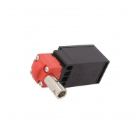 FR996-M2 Safety switch hinged FR996-M2 Safety switch hinged
