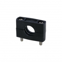 Y92E-B18 Holder M18 thread, screw Y92E-B18 Holder M18 thread, screw
