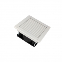 ALFA1600BPB Fan AC axial 230VAC ALFA1600BPB Fan AC axial 230VAC