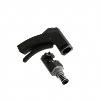 58580-1 Tool for crimping 0.15÷1mm2 58580-1 Tool for crimping 0.15÷1mm2