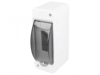 PW-C.2030 Enclosure for modular PW-C.2030 Enclosure for modular