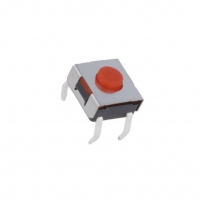 4X DTSHW6-9R-B Microswitch TACT 4X DTSHW6-9R-B Microswitch TACT